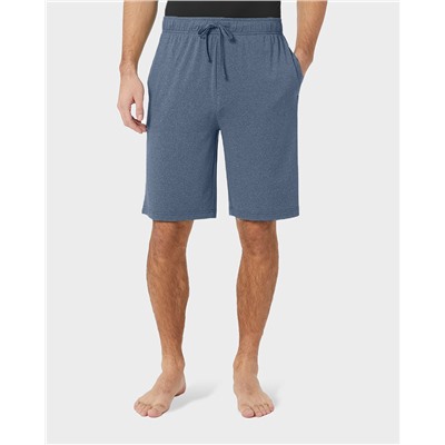 MEN'S COOL SLEEP SHORT