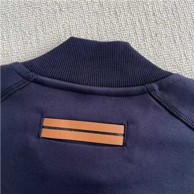 Мужской кардиган ZEGN*A , уже больше даже идет как ветровка