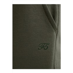 Брюки F5 #781468