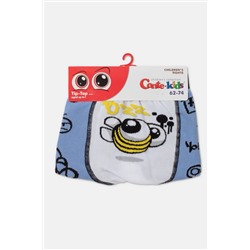 Колготки CONTE KIDS, 930258
