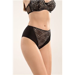 Трусы MILADY #763585