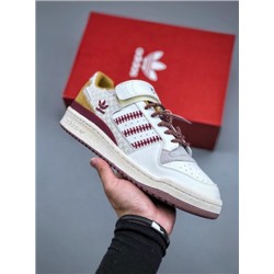 Кроссовки Adida*s