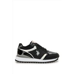 U.S. Polo Assn. Mac 3Fx U.S. Polo Assn. Kadın Spor Ayakkabı - 101340978 24KS94002721
