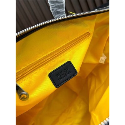 Большой рюкзак для путешествий   Goyar*d