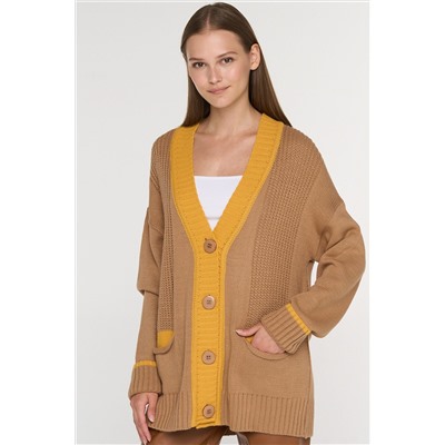 Кардиган VAY #914683