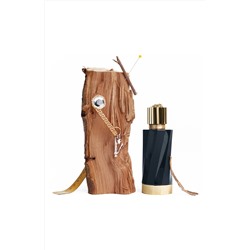 VERSACE ATELIER SANTAL BOISE edp 1.5ml пробник