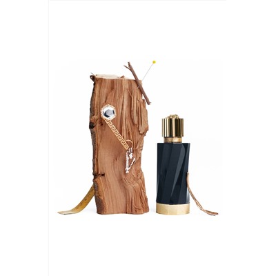 VERSACE ATELIER SANTAL BOISE edp 1.5ml пробник