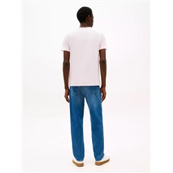 Everyday Pocket T-Shirt