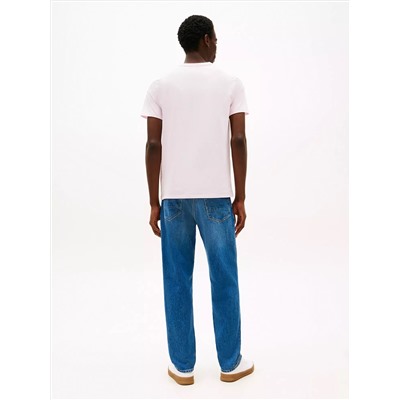 Everyday Pocket T-Shirt