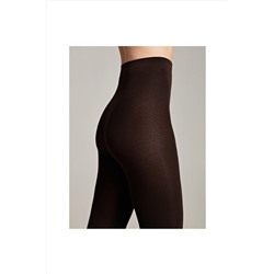 Колготки CONTE ELEGANT #738022