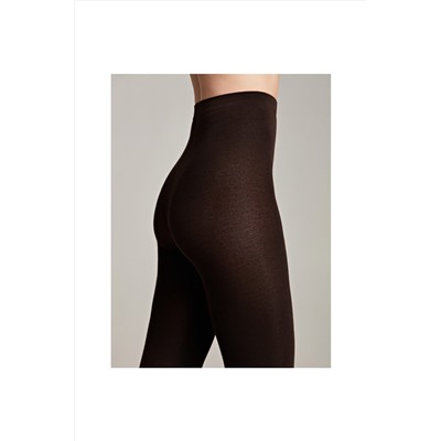 Колготки CONTE ELEGANT #738022