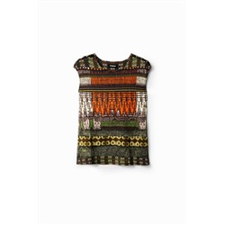 Camiseta