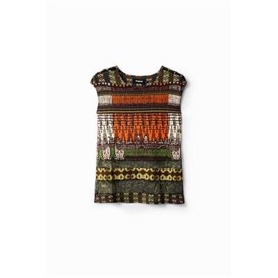 Camiseta
