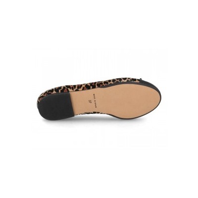 24703 - DIGO DIGO
                ZAPATOS DE MUJER