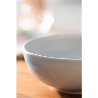 Souci Kase - Mavi - 17 cm