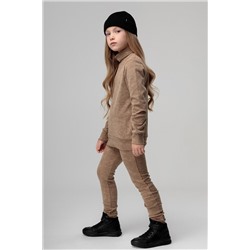 Костюм (Водолазка+Брюки) BODO-S #1052595