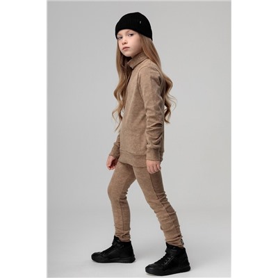 Костюм (Водолазка+Брюки) BODO-S #1052595
