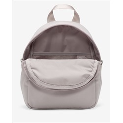 Nike Sportswear Futura 365 Women's Mini Backpack (6L)