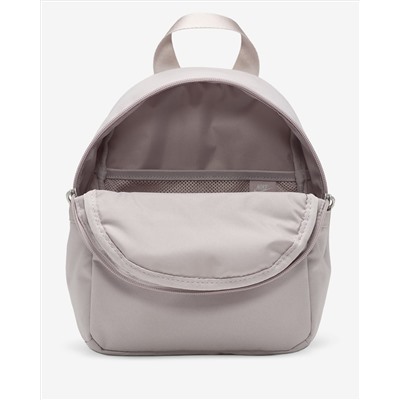Nike Sportswear Futura 365 Women's Mini Backpack (6L)