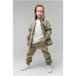 Костюм (Толстовка+Брюки) BODO-S #973463