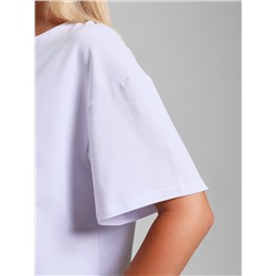 Футболка Июль-1