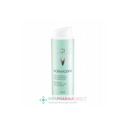 Vichy Normaderm Soin Correcteur Anti-Imperfections Hydratation 24h 50ml