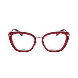 Gafas de vista mujer - Kate Spade