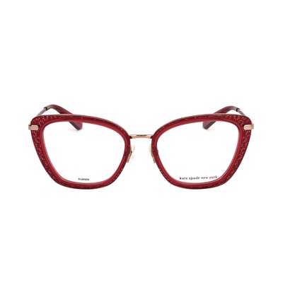 Gafas de vista mujer - Kate Spade
