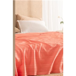 Mathilda King Size Ecocell Düz Pike