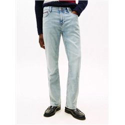 THFlex Knit Straight Jean
