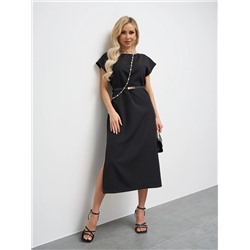 Платье арт. ШЮ232-3