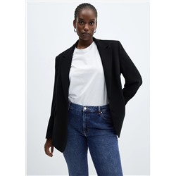Jeans Claudia slim crop