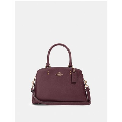 Mini Lillie Carryall
