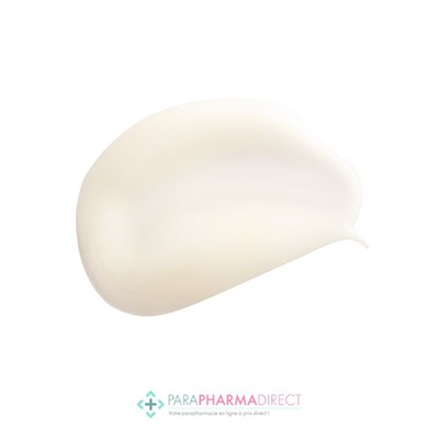 Topicrem Hydra+ - Hâle Progressif Eclat - Peaux Sensibles 40 ml