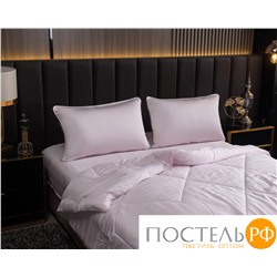 Кт-Евро-РФ3 Рафаэль №3 Комплект Евро