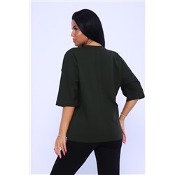 Туника В-102 НАТАЛИ #978745