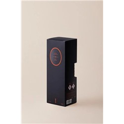 Répertoire Çubuklu Oda Parfümü - Air de La Bosphore - 140 ml