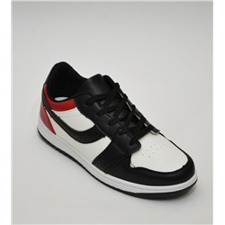 Кроссовки женские SUBA (36-41)