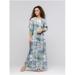 10/6 платье