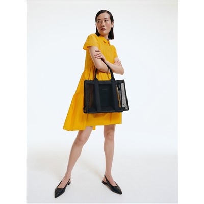 Hemdkleid
