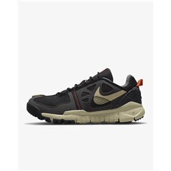 Nike Free Terra Vista