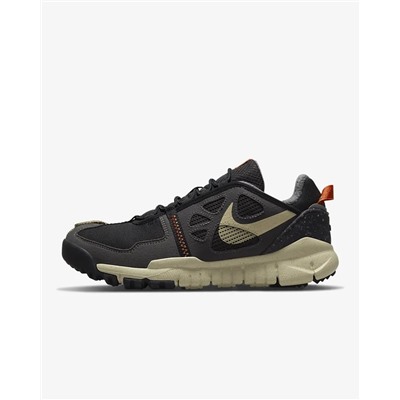 Nike Free Terra Vista