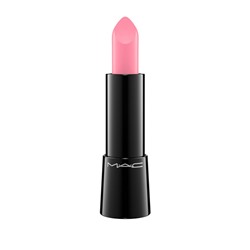 MAC Cosmetics Mineralize Rich Lipstick