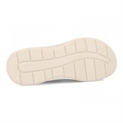 25007 - DI PRIETO
                SANDALIAS DE HOMBRE