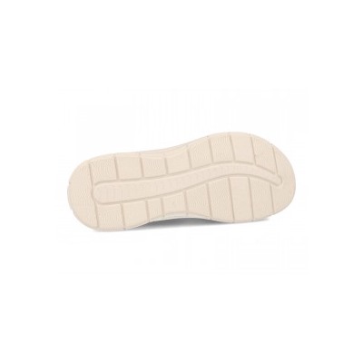 25007 - DI PRIETO
                SANDALIAS DE HOMBRE