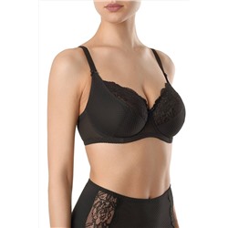 Бюстгальтер CONTE ELEGANT, 752627
