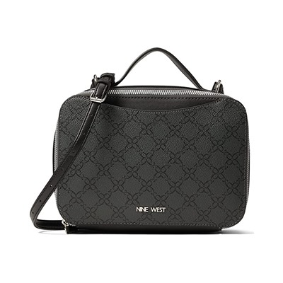 Nine West Nadette Mini Crossbody