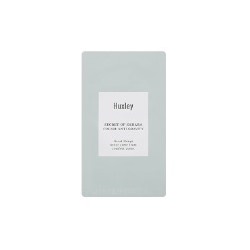[Sample] Cream ; Anti-Gravity (10ea) Антивозрастной крем с маслом опунции