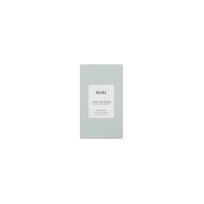 [Sample] Cream ; Anti-Gravity (10ea) Антивозрастной крем с маслом опунции