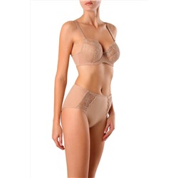 Бюстгальтер CONTE ELEGANT, 288046